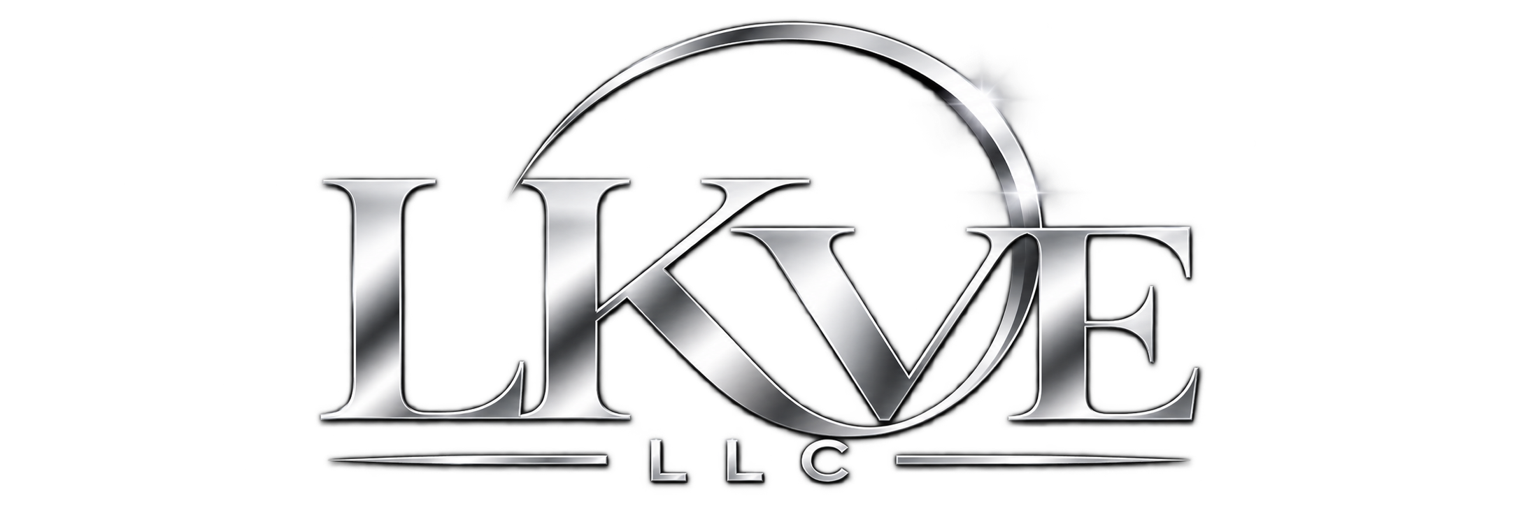 LKVE LLC